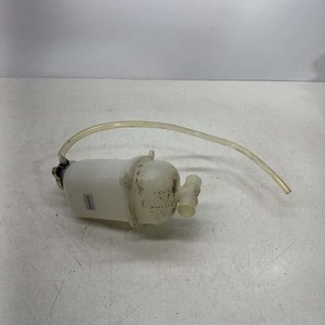 Coolant Tank - 2024 Can Am Outlander Max 700