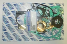 WSM Complete Gasket Kit - 007-642