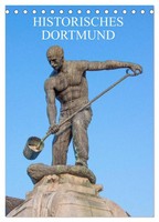 William Henry Wills | Poets' Wit And Humour | Taschenbuch | Englisch (2018)