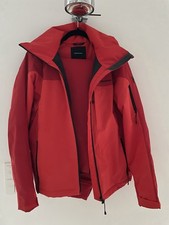 Ski Anzug Peak Performance