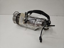 Catalyseurs Citroen DS3