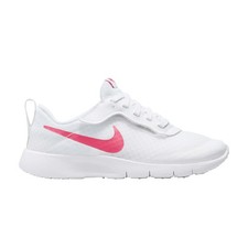 Nike Tanjun EasyOn PS 'White Aster Pink' DX9042-102
