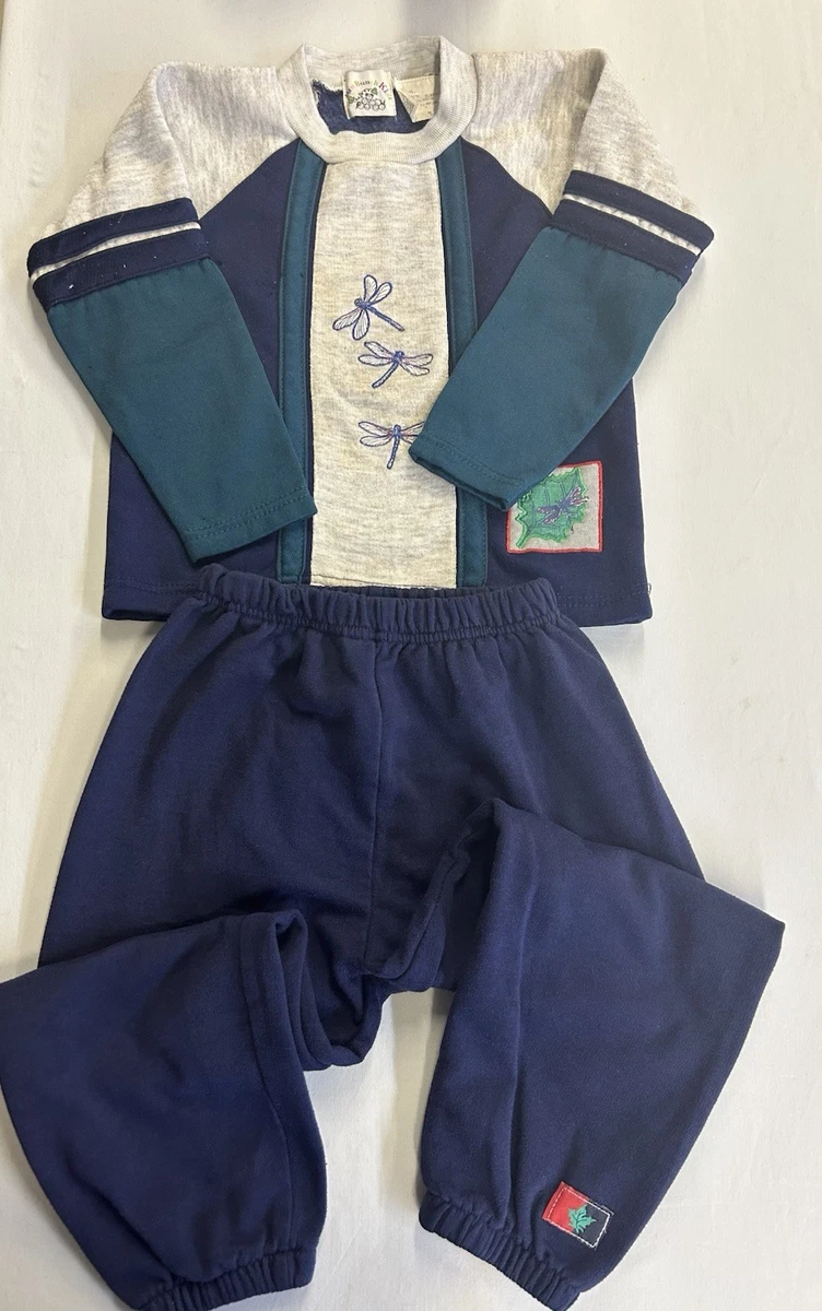 Newborn Vintage Outfit Sets for Children for sale | eBay