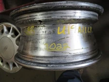 Wheel 15x6 Aluminum 12 Spoke LX Fits 92-94 TAURUS 241445