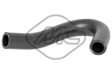 FOR METALCAUCHO 98624 REFRIGERATOR MANAGEMENT