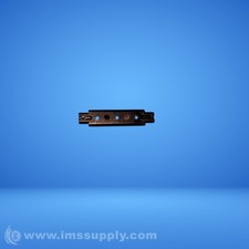 Hinge Component FNIP