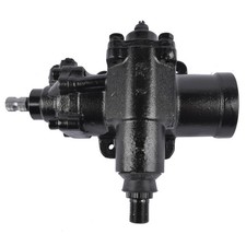Power Steering Gear Box For Buick Chevrolet Jeep