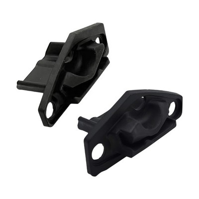 Sealing Pad Hydraulic Brakes Seal Gasket Suitable for Multiple Models Road Bikes