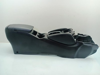 NISSAN QASHQAI CENTRE CONSOLE ARMREST 96910HV51D J11 2014-2021