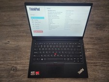 LENOVO ThinkPad E14 GEN 3 LAPTOP/NOTEBOOK PC ...