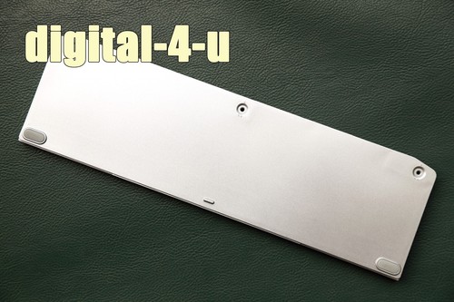 Nueva batería genuina VGP-BPS30 para Sony VAIO SVT-11 SVT-13 SVT131B11T SVT11113FA - Imagen 2 de 2