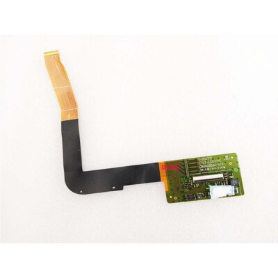 NEW XT3 For FUJ X-T3 Screen Line LCD Display Cable Rotation Axis Camera Parts