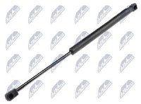 Original NTY Gasfeder Koffer-/Laderaum AE-AU-002 FüR Audi