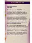 Afbeelding 21 van 23