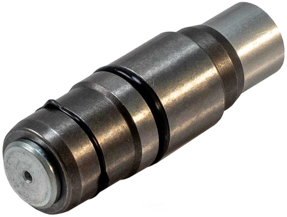 Engine Timing Chain Tensioner fits 2000-2010 Dodge Stratus Charger Intrepid PRE - Image 4 of 4