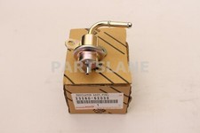 Toyota 5vzfe 3.4l 5vz Oem Genuine Injection Fuel Pressure Regulator 23280-62030