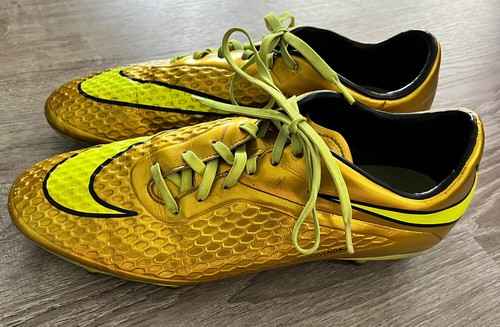 NIKE HYPERVENOM PHANTOM NEYMAR 2014 