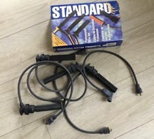 Bougies d'allumage Ford PROBE