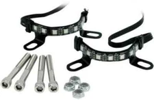 CIRO Shock & Awe Fork Mounted Illuminators 41009 2040-1894