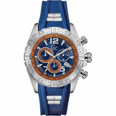 stephanides rolex