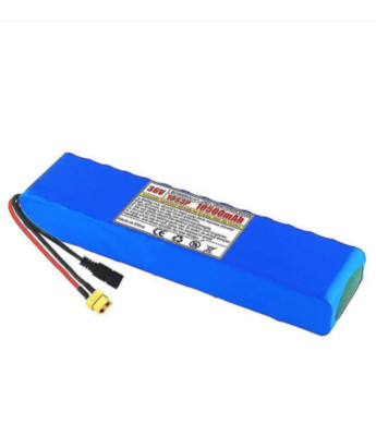 Xiaomi M365 1s Essential Elektroroller Akku Xiaomi E Scooter Akku UK