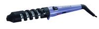 Remington Ci63e1 Dual Curl Styler Remington Ci63e1 Dual Curl Styler