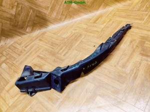 Stoßstangenhalterung Halterung vorne links VW Passat B5 3B5 3B0807049C