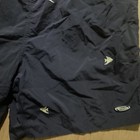 Picture 2 of 7