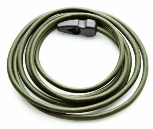 Carrelli per pescatori