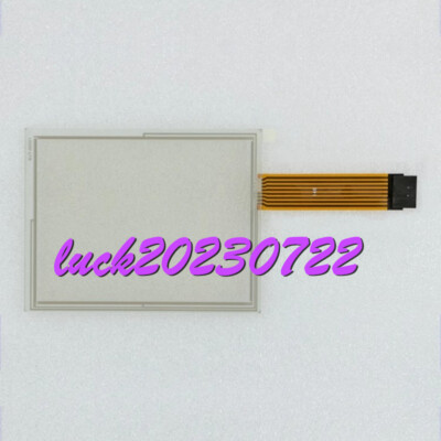 1PC FOR PanelView Plus 700 2711P-T7C4A6 2711P-T7C4A7 touch pad #YX