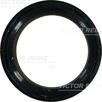 Victor Reinz 81-10514-00 Wellendichtring, Kurbelwelle Stirnseitig FÜR Alfa Romeo