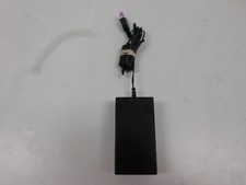 Used HP AC Adapter 0957-2105