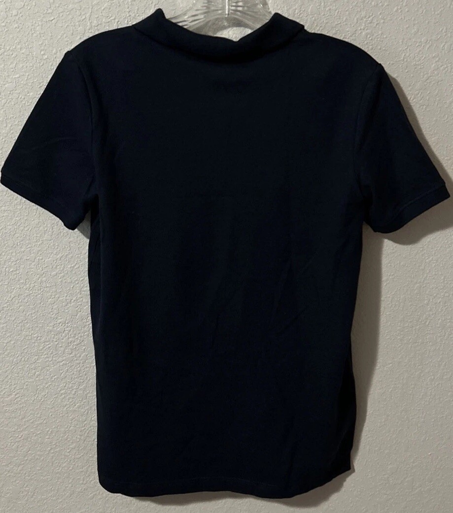 Picture 2 of 5