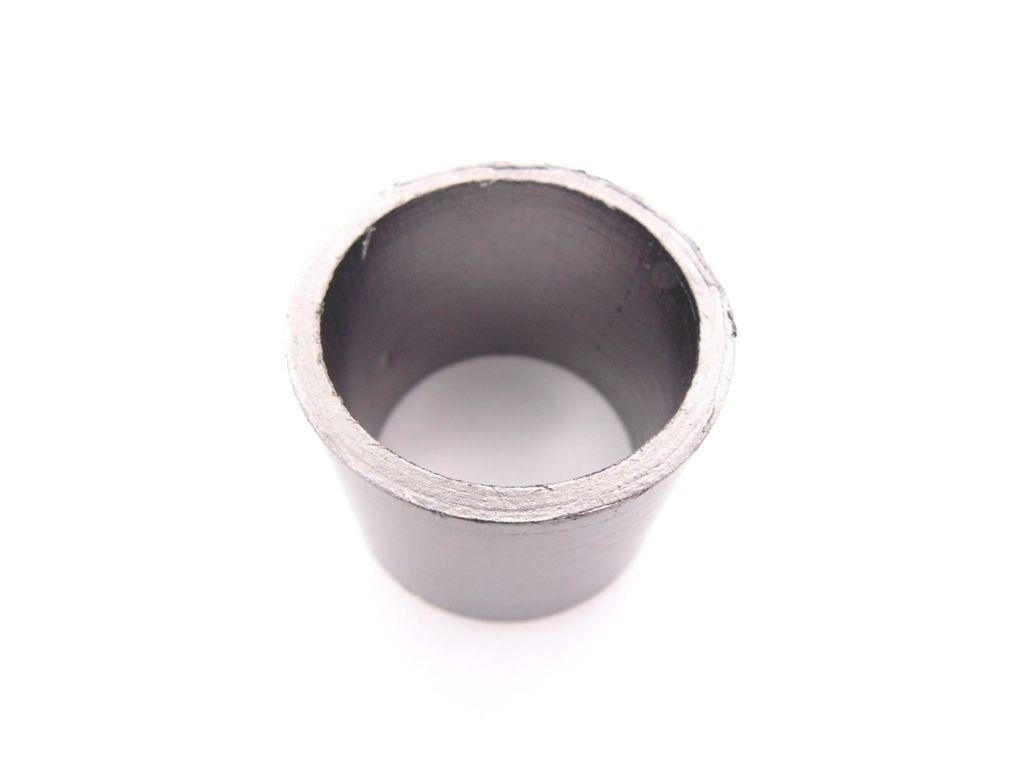 Joint d'échappement silencieux premium en composite renforcé pour YAMAHA XV 750