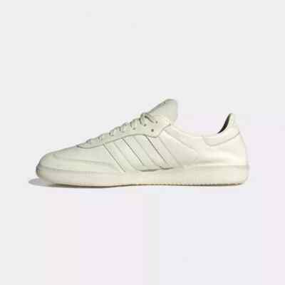 adidas gazelle silver green womens adidas Samba Decon IG6171 main image 0