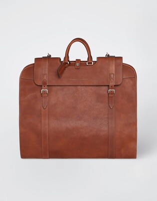 BRUNELLO CUCINELLI ガーメントバッグ s-l400.jpg