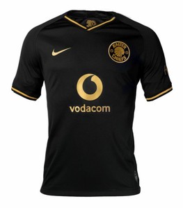 chiefs 2019 jersey