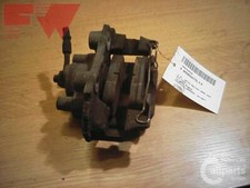 Bremssattel VR 1,4 Opel Tigra (Typ:AB 11/94)