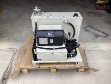 SUT06D4016-30 Daikin Hybrid Super Unit System Inverter Hydraulic Unit