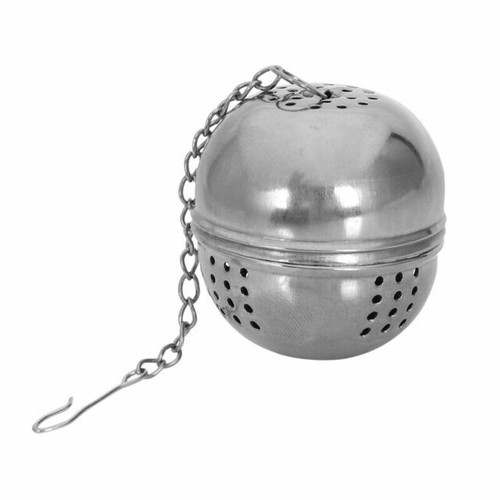 Infuseur à Thé En Forme De Singe, Boule De Thé, Salon De Thé