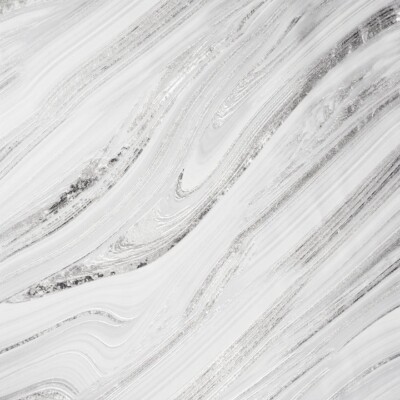 Arthouse Soft Mineral Silber Marmor Optik Luxus Tapete 692605