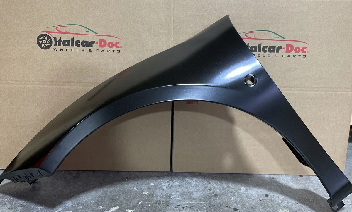Fenders for Ferrari Testarossa for sale | eBay