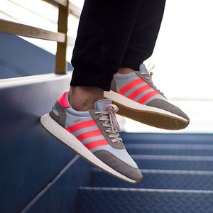 adidas bb2098