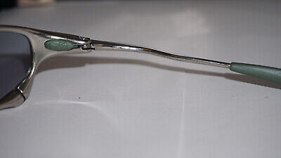 Oakley New Sunglasses ICHIRO SUZUKI Juliet Polished Emerald Oakley New Sunglasses ICHIRO SUZUKI Juliet Polished Emerald