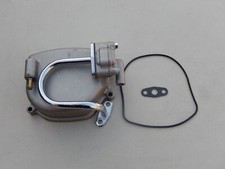 GY6 150CC 157QMJ MOTOR ESTILO EGR CULATA, SELLO Y JUNTA PARA SCOOTERS 150CC