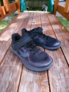 nike free rn 2017 kids