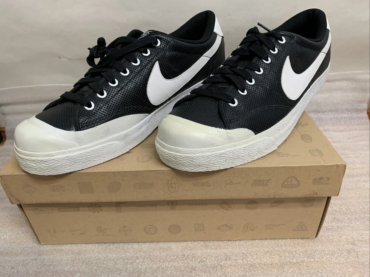 Nike sale all court