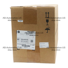 New Allen-Bradley 20F11NC022JA0NNNNN PowerFlex 753 AC Drive 400 VAC 3 PH