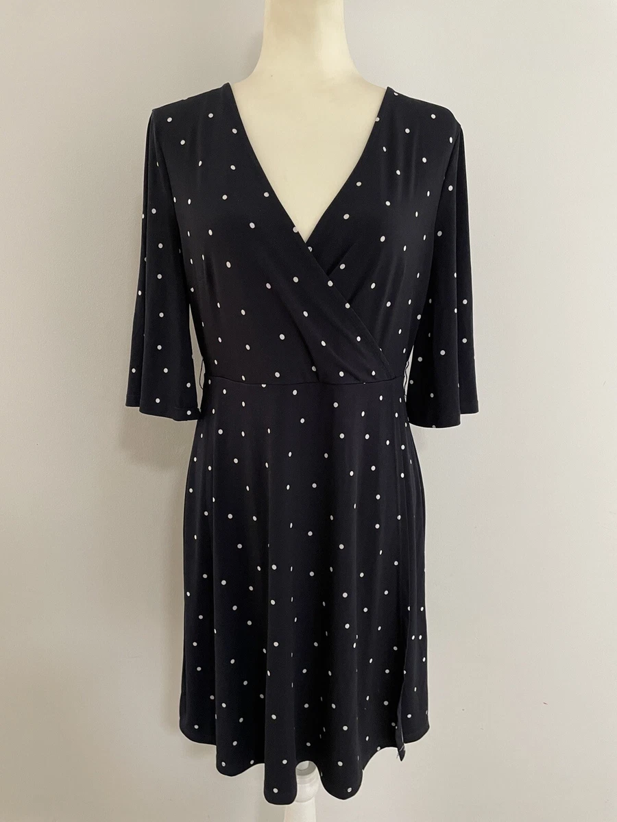 Tokito dresses hotsell