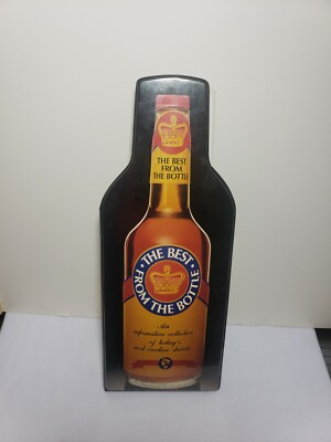 The Best From the Bottle Today s Most Creative Drinks by Mark Schneider& friends